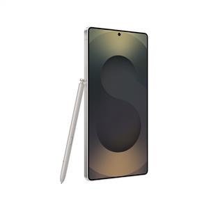 Samsung Galaxy S25 Ultra 5G 12/1 Tb Akıllı Telefon Titanyum Siyah