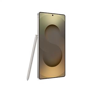 Samsung Galaxy S25 Ultra 5G 12/512 Gb Akıllı Telefon Titanyum Gri