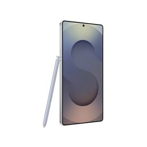 Samsung Galaxy S25 Ultra 5G 12/256 Gb Akıllı Telefon Titanyum Mavi