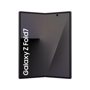 Samsung Galaxy Z Fold7 5G 12/256 GB Akıllı Telefon Gece Siyahı
