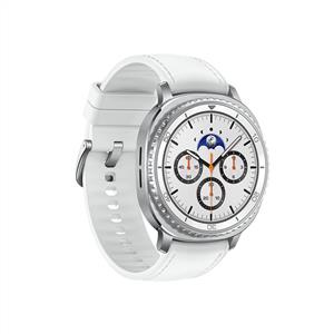 Samsung Galaxy Watch8 Classic 46mm Beyaz