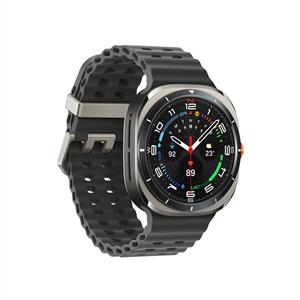 Samsung Galaxy Watch Ultra LTE 47mm Titanyum