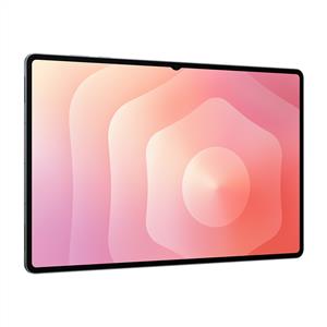 Samsung Galaxy Tab S11 Ultra 12Gb 256Gb 14.6''Android Tablet SM-X930NZARTUR Gri