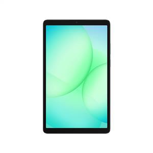 Samsung Galaxy Tab A11 64Gb 4GB-8.7'' Android TabletSM-X130NZAATUR Gri