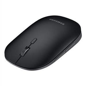 SAMSUNG EJ-M3400D BLUETOOTH MOUSE-SİYAH