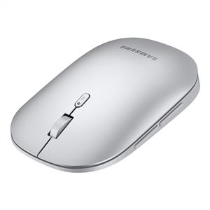 SAMSUNG EJ-M3400D BLUETOOTH MOUSE-GÜMÜŞ