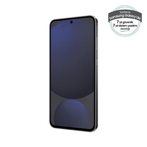 Samsung Galaxy S24 FE 5g 8/256 Gb Akıllı Telefon Grafit