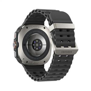 Samsung Galaxy Watch Ultra Bluetooth 47mm Titanyum