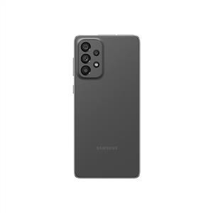 Samsung Galaxy A73 5G 128 Gb Akıllı Telefon Koyu Gri·