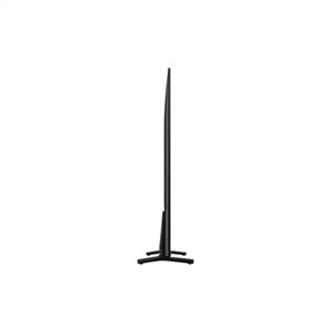 SAMSUNG UE 85BU8000 85inc 214 cm 4K UHD Smart TV,Uydu Alıcılı