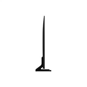 SAMSUNG QE 55Q60B 55inc 138 cm 4K UHD Smart QLED TV,Uydu Alıcılı