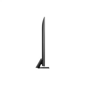 SAMSUNG QE 65Q80B 65inc 163 cm 4K UHD Smart QLED TV,Uydu Alıcılı