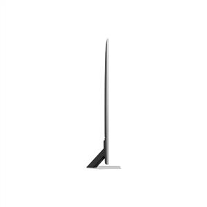 SAMSUNG QE 75QN85B 75inc 189 cm 4K UHD Smart Neo QLED TV,Uydu Alıcılı