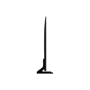 SAMSUNG QE 85Q60B 85inc 214 cm 4K UHD Smart QLED TV,Uydu Alıcılı