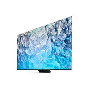 SAMSUNG QE 85QN900B 85inc 214 cm 8K UHD Smart Neo QLED TV,Uydu Alıcılı