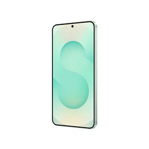 Samsung Galaxy S25 5G 12/256 Gb Akıllı Telefon Mint Yeşili