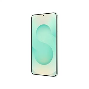 Samsung Galaxy S25 Plus 5G 12/256 Gb Akıllı Telefon Mint Yeşili