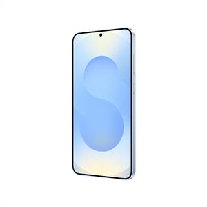Samsung Galaxy S25 Plus 5G 12/256 Gb Akıllı Telefon Buz Mavisi