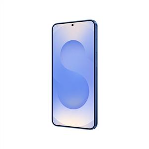 Samsung Galaxy S25 Plus 5G 12/256 Gb Akıllı Telefon Lacivert