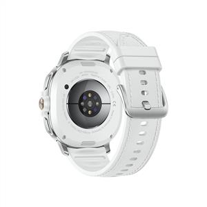 Samsung Galaxy Watch8 Classic 46mm Beyaz