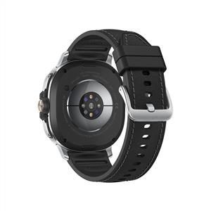 Samsung Galaxy Watch8 Classic 46mm Siyah