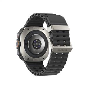 Samsung Galaxy Watch Ultra LTE 47mm Titanyum