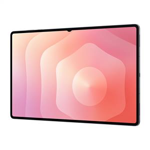 Samsung Galaxy Tab S11 Ultra 12Gb 256Gb 14.6''Android Tablet SM-X930NZARTUR Gri