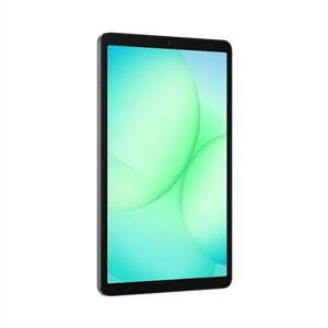 Samsung Galaxy Tab A11 64Gb 4GB-8.7'' Android TabletSM-X130NZAATUR Gri