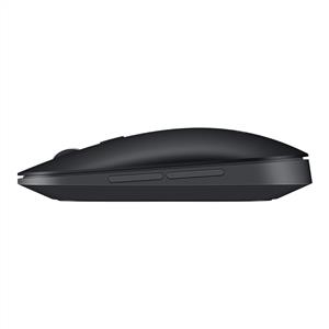 SAMSUNG EJ-M3400D BLUETOOTH MOUSE-SİYAH