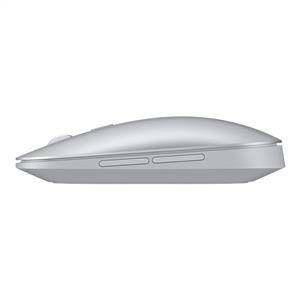 SAMSUNG EJ-M3400D BLUETOOTH MOUSE-GÜMÜŞ