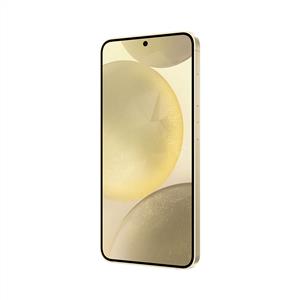 Samsung Galaxy S24 8/256 Gb Akıllı Telefon Sarı