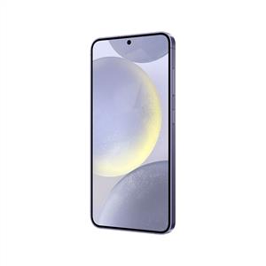Samsung Galaxy S24 8/256 Gb Akıllı Telefon Mor