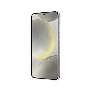 Samsung Galaxy S24 8/256 Gb Akıllı Telefon Gri