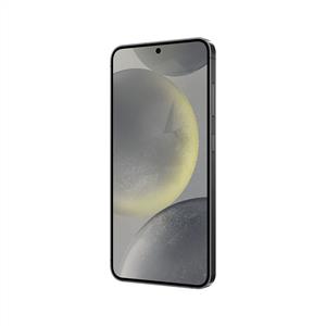 Samsung Galaxy S24 Plus 12/256 Gb Akıllı Telefon Siyah