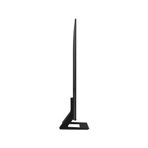 SAMSUNG UE 43AU9000 43inc 108 cm 4K UHD Smart TV,Uydu Alıcılı