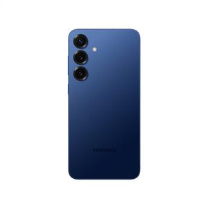 Samsung Galaxy S25 Plus 5G 12/256 Gb Akıllı Telefon Lacivert