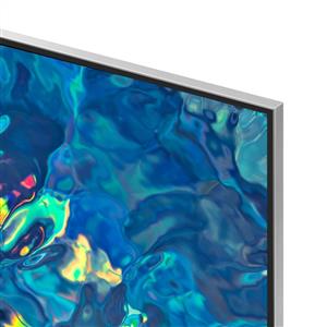 SAMSUNG QE 55QN95B 55inc 138 cm 4K UHD Smart QLED TV,Uydu Alıcılı