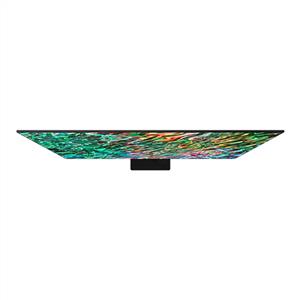 SAMSUNG QE 75QN90B 75inc 189 cm 4K UHD Smart Neo QLED TV,Uydu Alıcılı