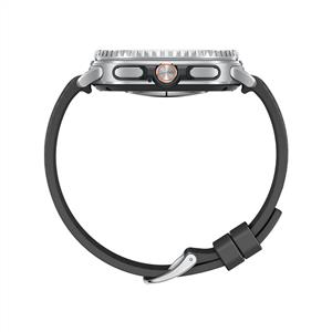 Samsung Galaxy Watch8 Classic 46mm Siyah
