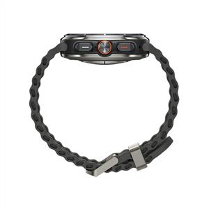 Samsung Galaxy Watch Ultra LTE 47mm Titanyum