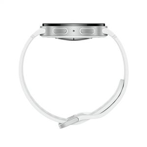 Samsung Galaxy Watch8 44mm Gümüş