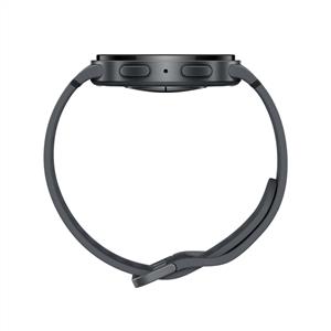 Samsung Galaxy Watch8 44mm Koyu Gri