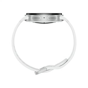 Samsung Galaxy Watch8 40mm Gümüş