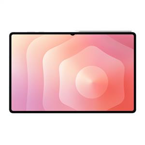 Samsung Galaxy Tab S11 Ultra 12Gb 256Gb 14.6''Android Tablet SM-X930NZARTUR Gri