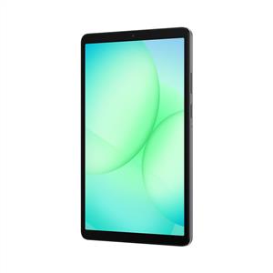 Samsung Galaxy Tab A11 64Gb 4GB-8.7'' Android TabletSM-X130NZAATUR Gri