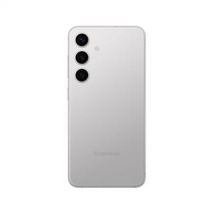 Samsung Galaxy S24 8/256 Gb Akıllı Telefon Gri