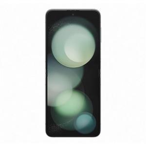 Yenilenmiş Samsung Galaxy Z Flip 5 256 Gb Yeşil (1 Yıl Garantili) A Kalite
