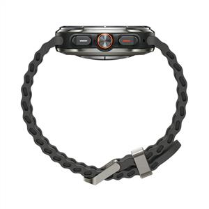 Samsung Galaxy Watch Ultra Bluetooth 47mm Titanyum