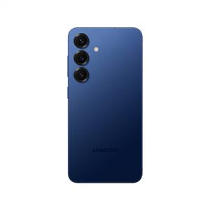 Samsung Galaxy S25 5G 12/256 Gb Akıllı Telefon Lacivert