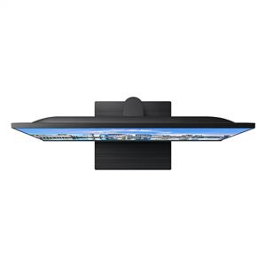 SAMSUNG 24" LF24T450FQRXUF 5Ms 75Hz FULL HD IPS MONITOR
